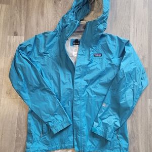 Women's jacket